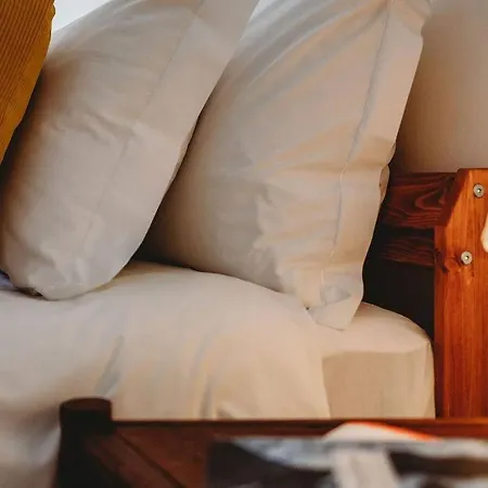 شقة Artist's Corner In Caldas