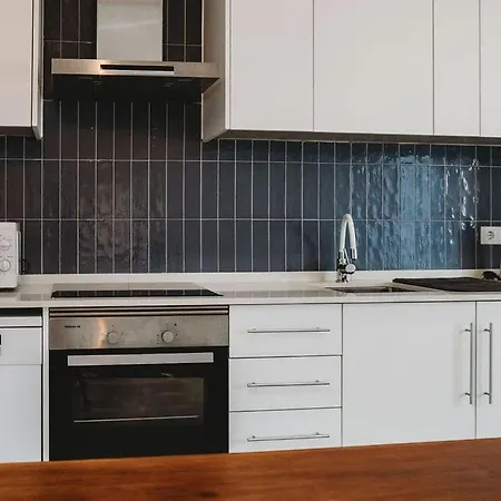 Artist's Corner In Caldas *