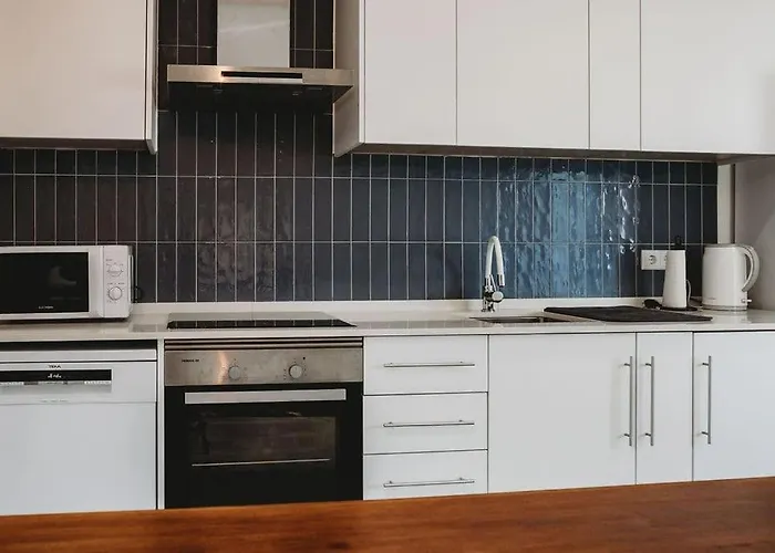 Artist's Corner In Caldas *