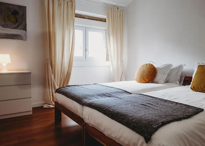 Artist's Corner In Caldas * Caldas Da Rainha